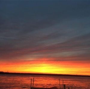 Meet your Posher, Aron